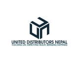 https://www.logocontest.com/public/logoimage/1493011073United Distributors Nepal 01.png